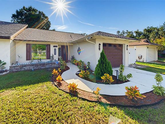 4th image of 2483 LONG MEADOW WAY