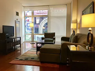 Sold by Bird & Swing LLC