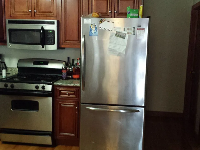 102 Allston St #D4 — Photo 6