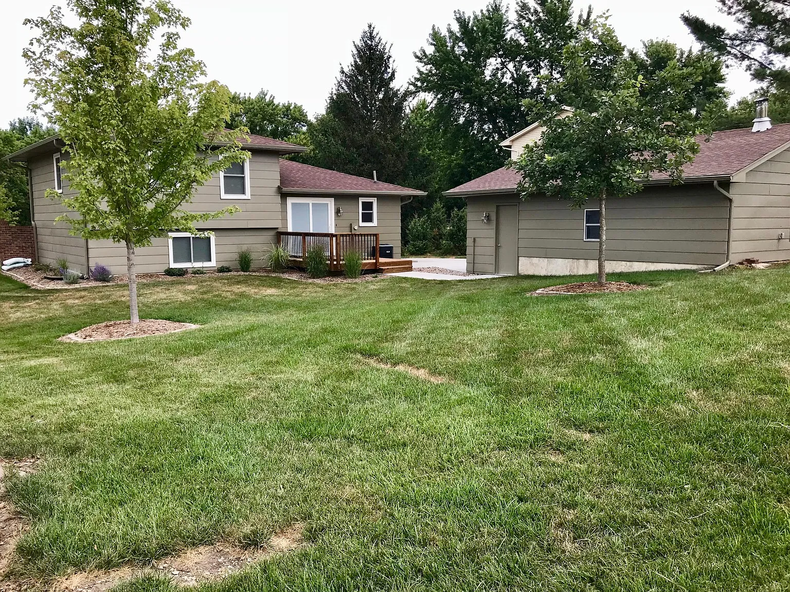 4 bed, 1472 sqft, $1,800 — Photo 3