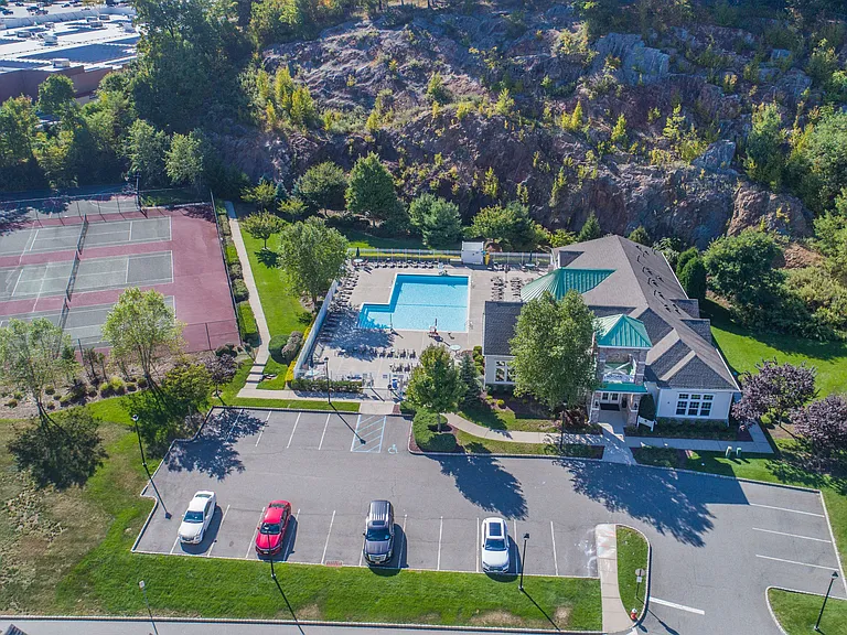 5404 Sanctuary Blvd — Photo 27