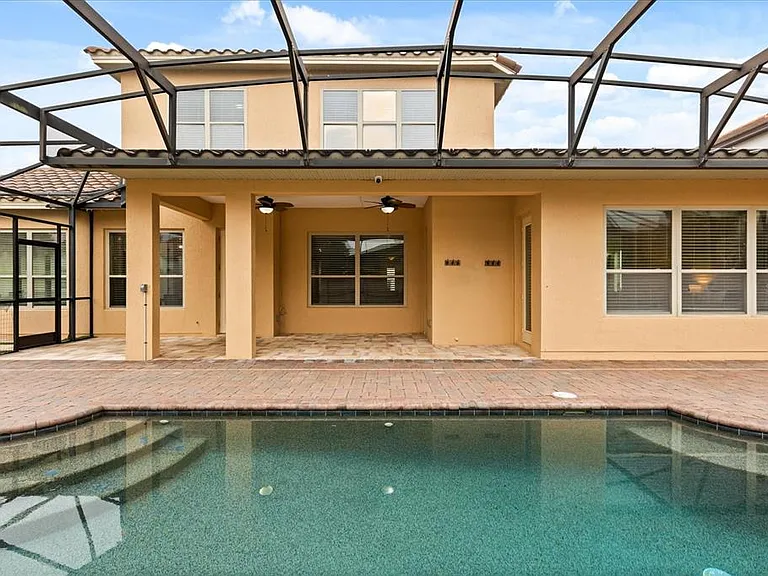 7231 Sangalla Dr — Photo 48
