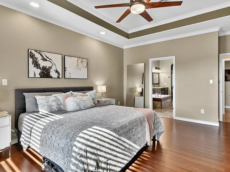 15134 S Barataria Dr — Photo 19