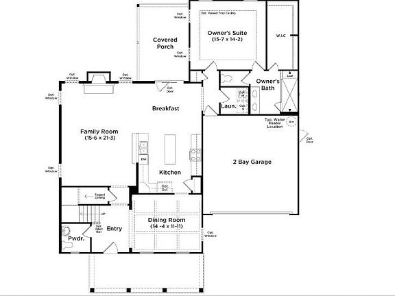 5th image of this home