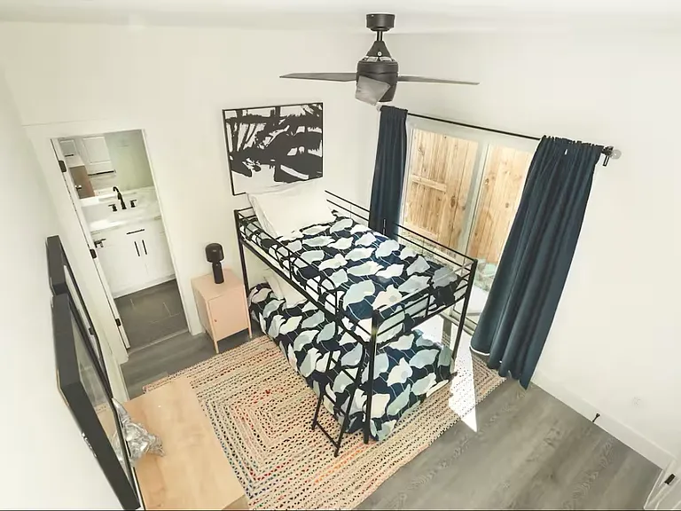 3608 Amos St — Photo 33