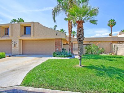 68715 Tafallia, Cathedral City, CA, 92234
