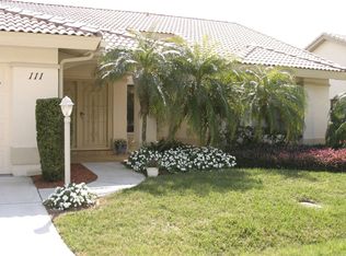 111 Inlets Blvd #111, Nokomis, FL 34275