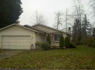 1422 S 85th St, Tacoma, WA 98444