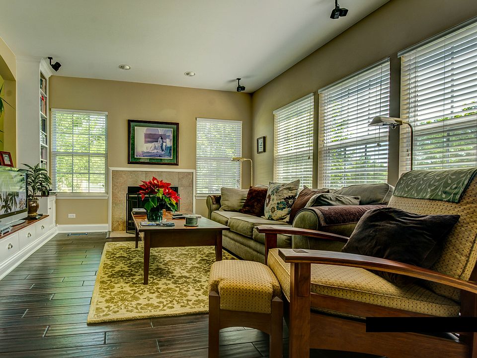 1st image of 1810 Kelberg Ave #481