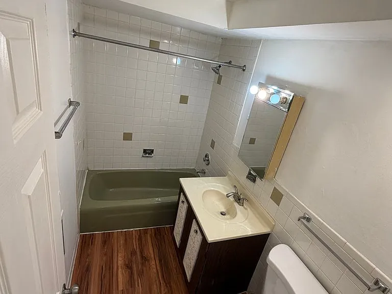 7432 Washington St #604 — Photo 11