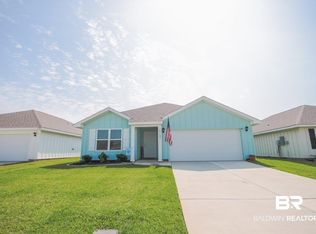 23123 Shadowridge Dr, Daphne, AL 36526