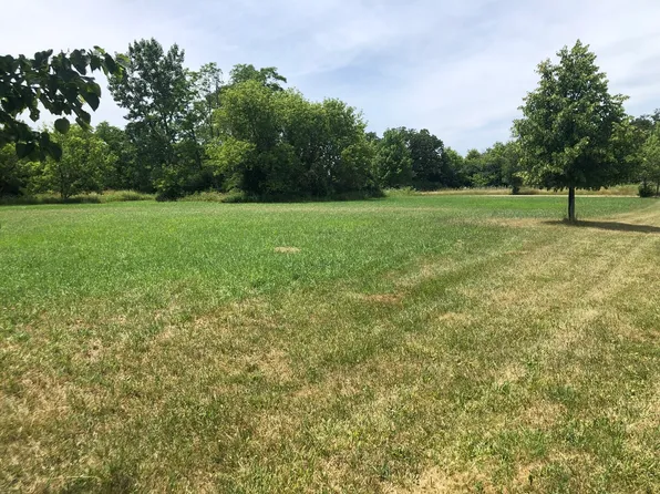 40321 N Belle Foret Dr Lot 7, Wadsworth, IL 60083