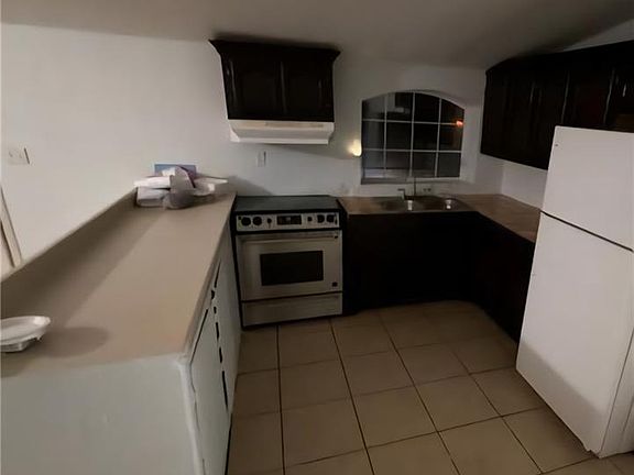 3rd image of 6720 Argentine Rd