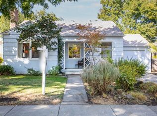 3208 58th St, Sacramento, CA