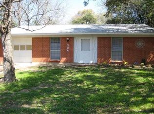 304 Sheraton Ave, Austin, TX 78745