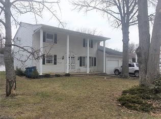 4800 Ashland Ave, Lorain, OH 44053