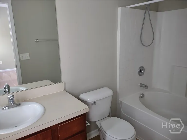 123 Alexander Way — Photo 7