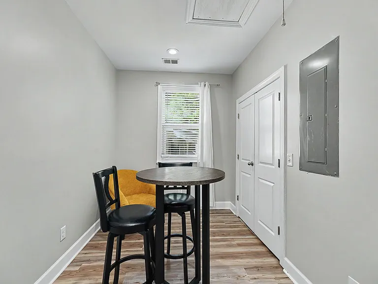2691 Ranger Dr — Photo 15