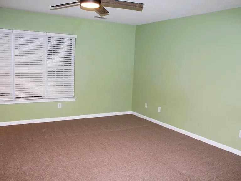 17328 Brightstone Ct — Photo 16