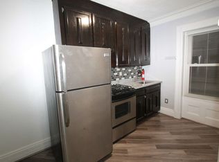 516 Decatur St #4, Brooklyn, NY 11233