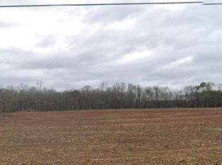 TRACT 18 Hays Mill Rd, Elkmont, AL 35620