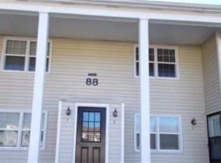 5392 Harbor Ct, King George, VA 22485