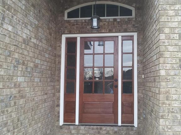 2nd image of 614 Amberley Ct