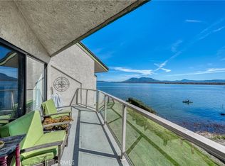 10 Royale Ave #32C-11, Lakeport, CA