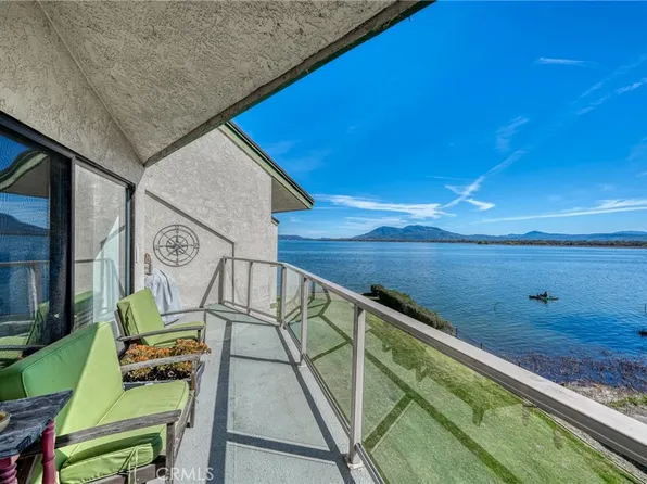 10 Royale Ave #32C-11, Lakeport, CA 95453