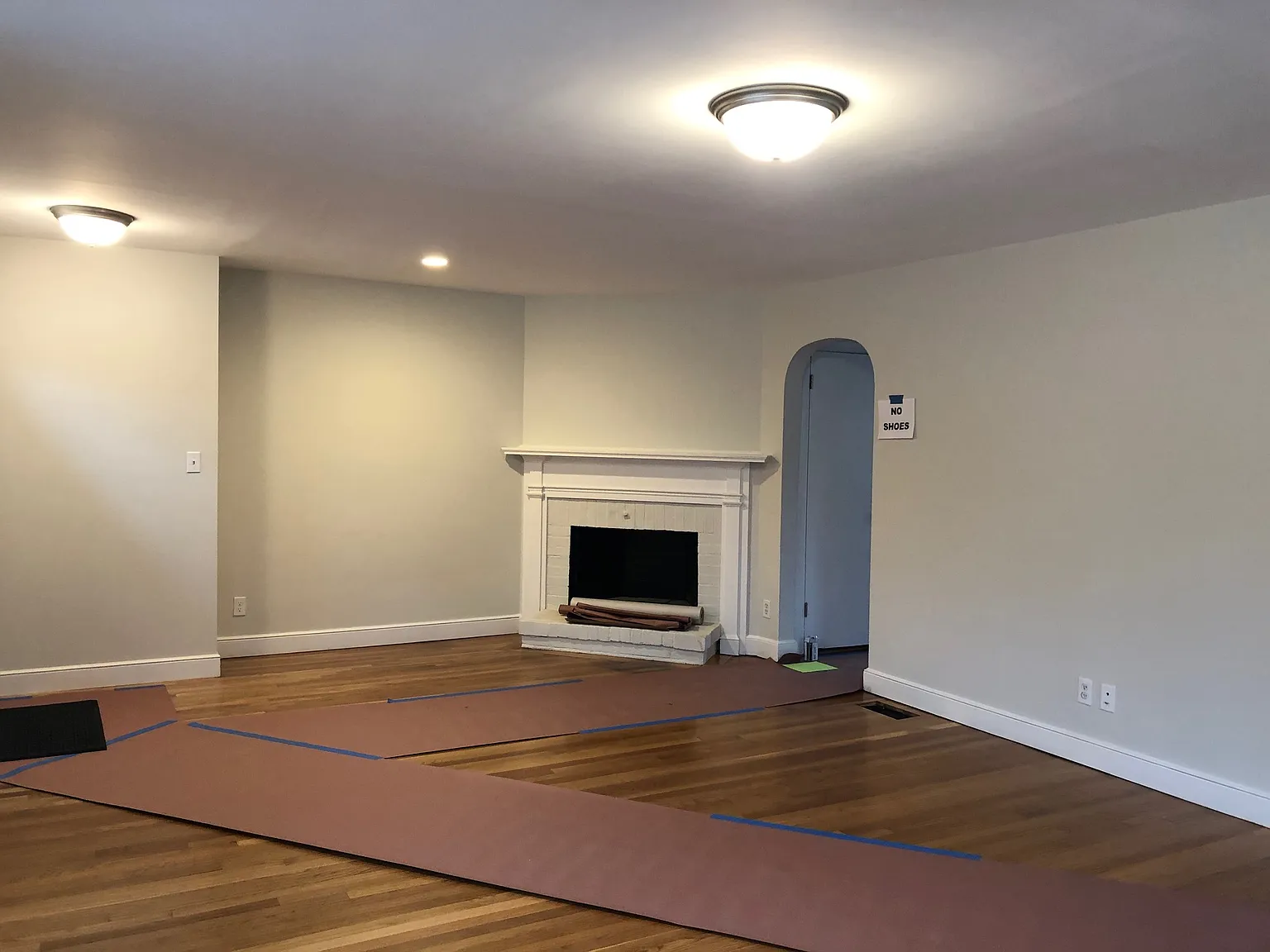 3 bed, 1.5 bath, 1500 sqft, $4,150 — Photo 4