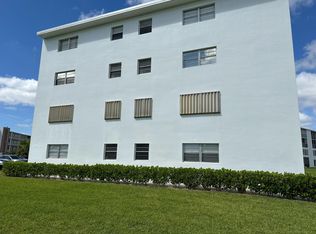 2019 Rexford Rd #B, Boca Raton, FL 33434