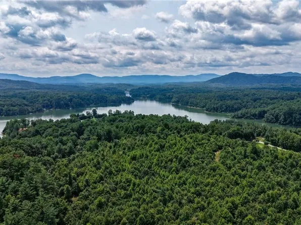 0 Rocky Point Rd, Wilkesboro, NC 28697