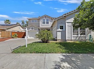 105 Williams Ct, Brentwood, CA 94513