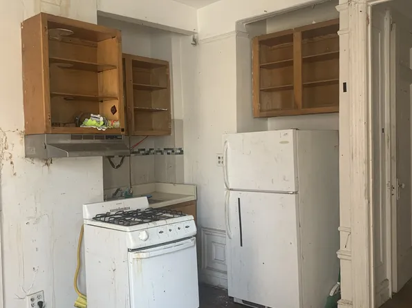 563 West 150th Street image 7 of 9