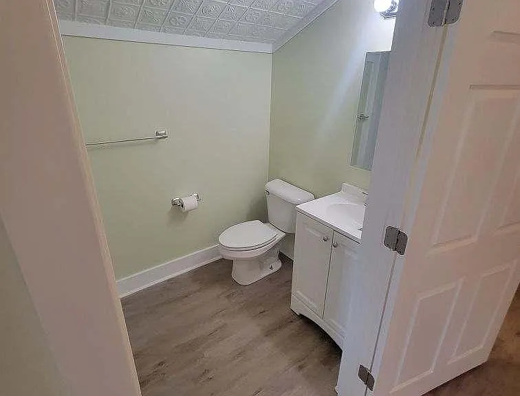 305 N 13th St #K — Photo 9