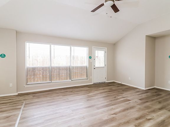 3rd image of 10529 Towerwood Dr