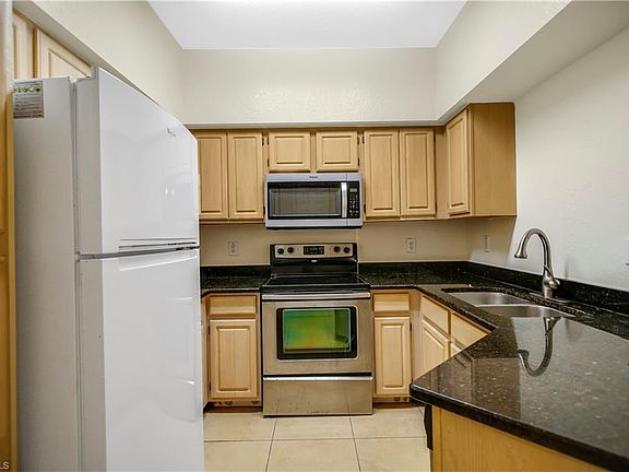 5th image of 23680 Walden Center Dr APT 206