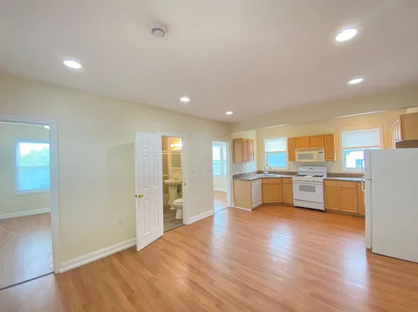 289 Merrimack St, Manchester, NH