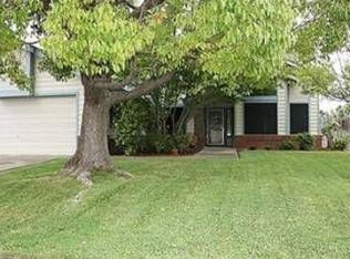 7601 Nadia Way, Sacramento, CA
