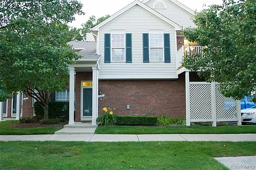13367 Forest Ridge Blvd Photo 1