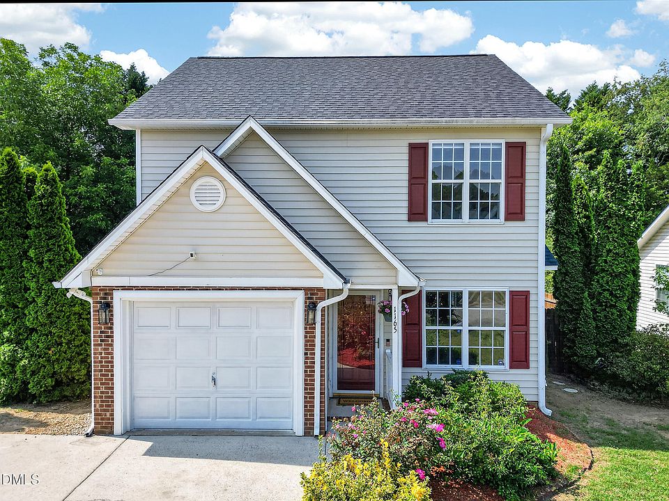 1st image of 1165 Grovewood Dr