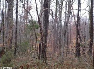 7701 Upton Rd, North Chesterfield, VA 23237