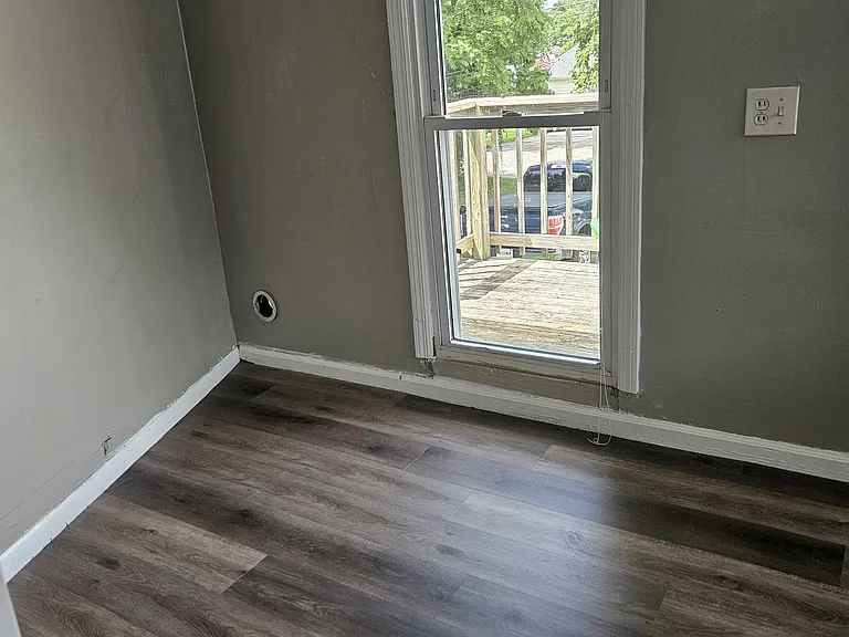 610 S Washington St #A — Photo 13