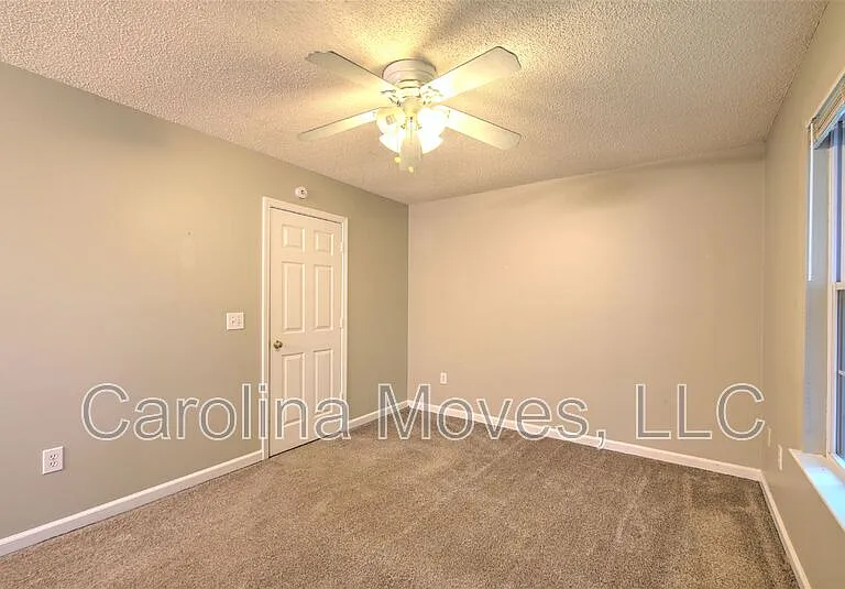 5 Fieldcrest Ct — Photo 13