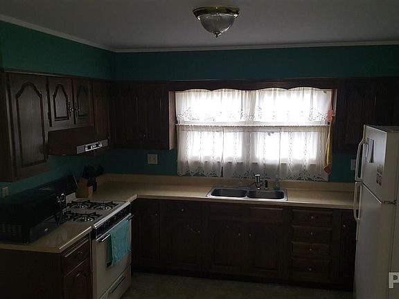 5th image of 2607 W Marian Ct