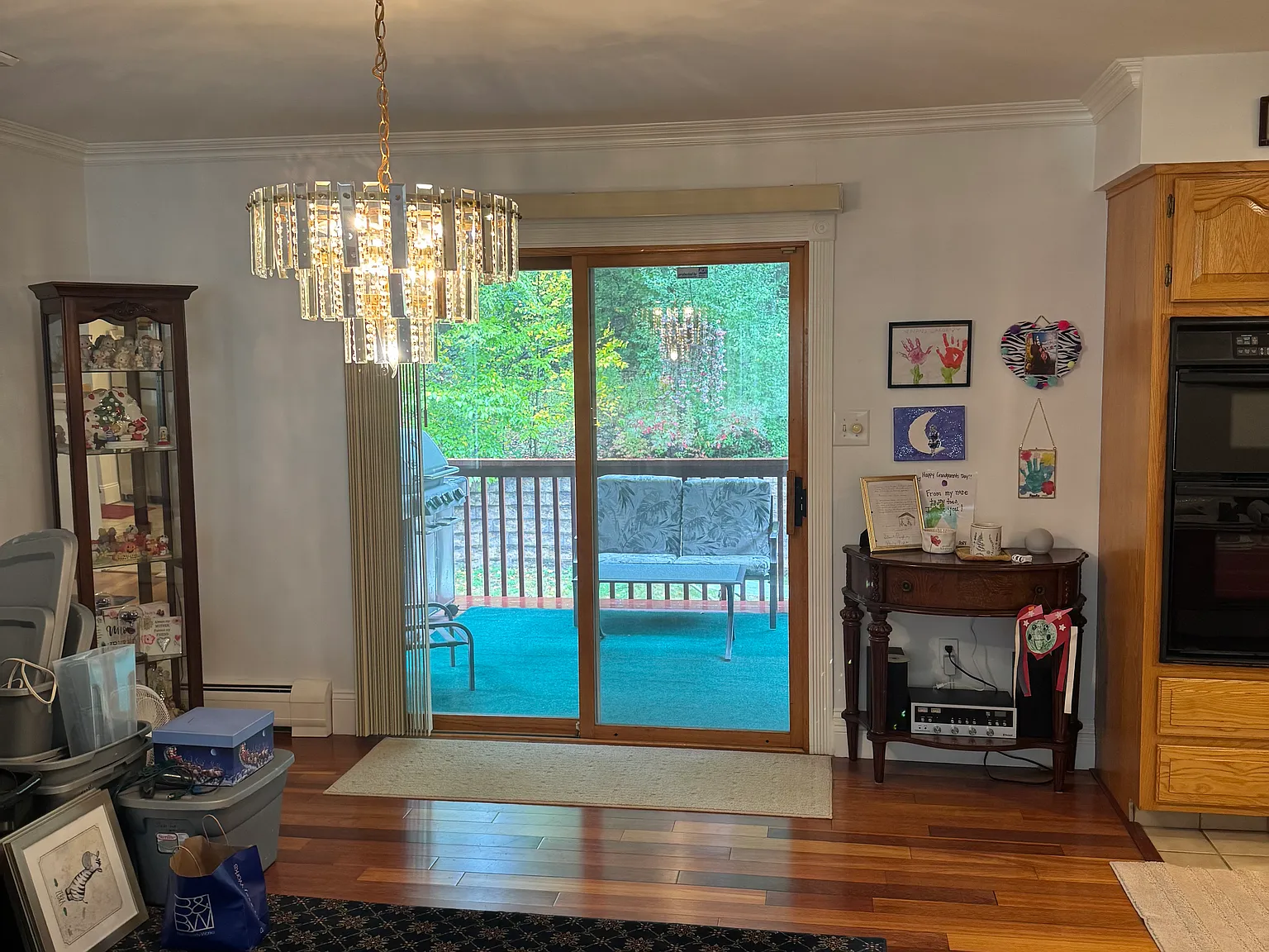 4 bed, 2300 sqft, $2,200 — Photo 4