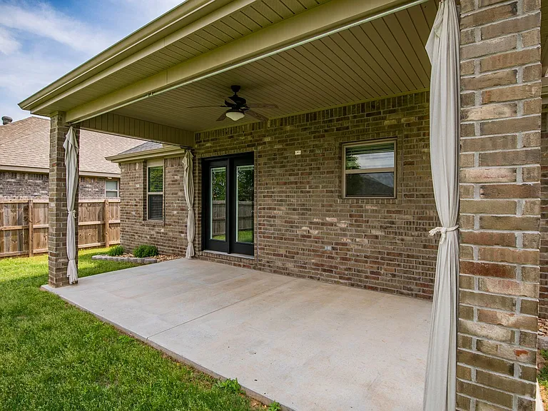870 Bob Glen Cir — Photo 19