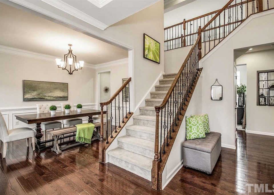 2048 Pineola Bog Trl, Apex, NC 27502 Zillow