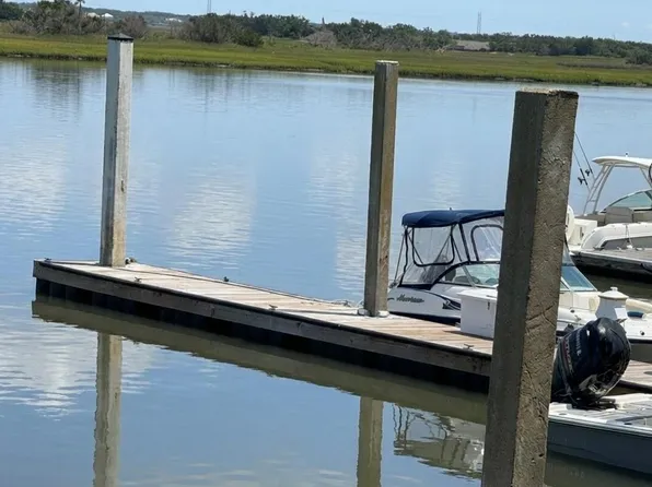 101 Palm Blvd #C3, Isle Of Palms, SC 29451