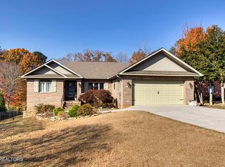 206 Oohleeno Ln, Loudon, TN 37774